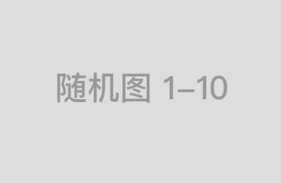 国内配资平台竞争力排名及预测